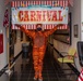 WRAIR O-Day Carnival - 2021