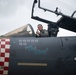 Liberty Wing commander achieves 1,000 flying hours in F-15 aircraft