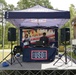USAG Bavaria community enjoys celebratory USO Sun &amp; Fun