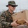 Helping Hands Deliver Humanitarian Aid to Haiti Helping Hands Deliver Humanitarian Aid to Haiti