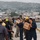 Helping Hands Deliver Humanitarian Aid to Haiti Helping Hands Deliver Humanitarian Aid to Haiti