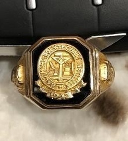 FUDS workers discover soldiers’ property at Pat Mayse Lake