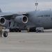721st AMXS keeps mission rolling