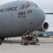 721st AMXS keeps mission rolling