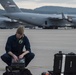 721st AMXS keeps mission rolling