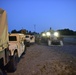 Arkansas departs for Louisiana for hurricane relief supprot