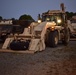 Arkansas departs for Louisiana for hurricane relief supprot