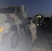 Arkansas departs for Louisiana for hurricane relief supprot