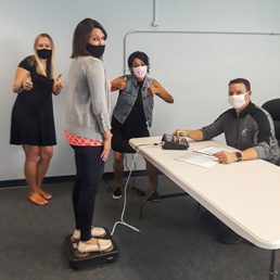 Name change underscores ASC’s commitment to workforce readiness