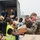 Helping Hands Deliver Humanitarian Aid to Haiti Helping Hands Deliver Humanitarian Aid to Haiti