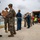 Helping Hands Deliver Humanitarian Aid to Haiti Helping Hands Deliver Humanitarian Aid to Haiti