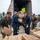 Helping Hands Deliver Humanitarian Aid to Haiti Helping Hands Deliver Humanitarian Aid to Haiti