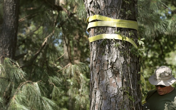 CBP responds to Hurricane Ida