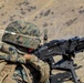 MACS-1 Marines execute annual field exercise on Camp Pendleton