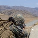 MACS-1 Marines execute annual field exercise on Camp Pendleton