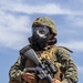 MACS-1 Marines execute annual field exercise on Camp Pendleton