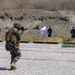 MACS-1 Marines execute annual field exercise on Camp Pendleton
