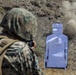 MACS-1 Marines execute annual field exercise on Camp Pendleton