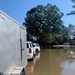 CBP Relief Support for Hurricane Ida