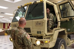 Pa. National Guard activated for Tropical Storm Ida
