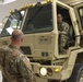 Pa. National Guard activated for Tropical Storm Ida