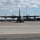 Holloman welcomes Afghan evacuees