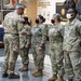 III Corps DCG recognizes Soldiers for excellence