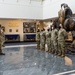 III Corps DCG recognizes Soldiers for excellence