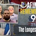 AFIMSC members recall 9/11: the longest day