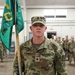 Why I Serve: Spc. Chase Robinson