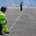 Holloman prepares to support Operation Allies Welcome