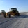 Holloman prepares to support Operation Allies Welcome