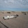 Holloman prepares to support Operation Allies Welcome