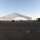 Holloman prepares to support Operation Allies Welcome