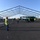Holloman prepares to support Operation Allies Welcome