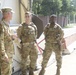 Air Force District of Washington command team visits Joint Base Anacostia-Bolling