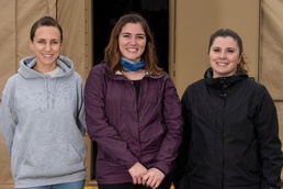 Kinder kindness: Meeting needs of children