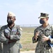 Navy Region Southwest Commander visits Point Mugu