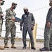 Rear Adm. Stephen visits Port Hueneme