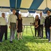Independence, Ohio Program Partnership Agreement Signing