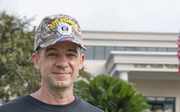 Moody assists SGMC vaccination drive