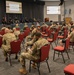 Striker Nation hosts law enforcement town hall