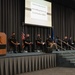Striker Nation hosts law enforcement town hall