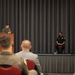 Striker Nation hosts law enforcement town hall