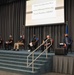 Striker Nation hosts law enforcement town hall