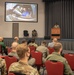 Striker Nation hosts law enforcement town hall