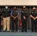 Striker Nation hosts law enforcement town hall