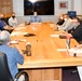 FRCE aces quality management surveillance audit with zero findings