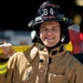 Team Kirtland: Airpower anytime, anywhere