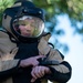 Team Kirtland: Airpower anytime, anywhere